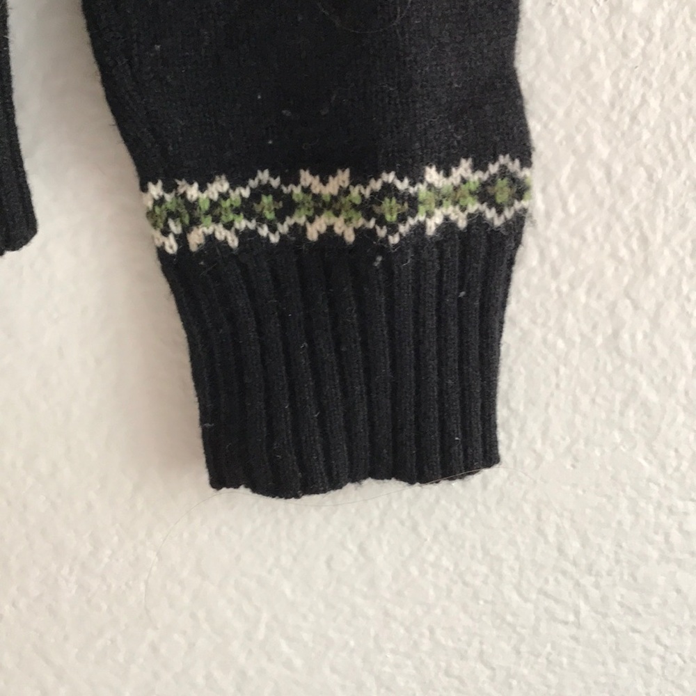 J.Crew sweater - Picture 4 of 4